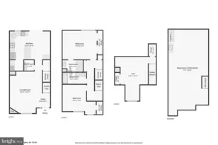 3329 Wiehle St, Philadelphia, PA 19129 - Photo 25