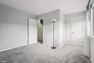 3329 Wiehle St, Philadelphia, PA 19129 - Photo 17