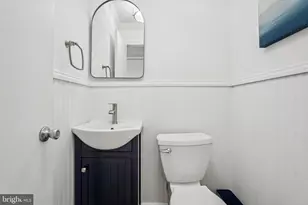 3329 Wiehle St, Philadelphia, PA 19129 - Photo 11