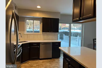 3329 Wiehle Street, Philadelphia, PA 19129 - Photo 5