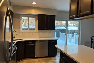 3329 Wiehle St, Philadelphia, PA 19129 - Photo 5