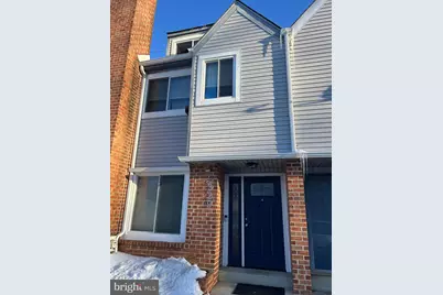 3329 Wiehle Street, Philadelphia, PA 19129 - Photo 1