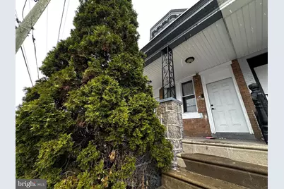 5729 Pine Street #UNIT 2, Philadelphia, PA 19143 - Photo 21