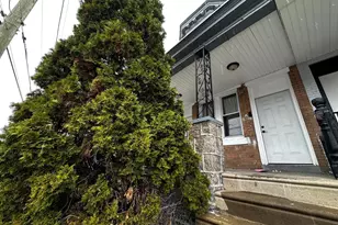 5729 Pine St, Philadelphia, PA 19143 - Photo 21