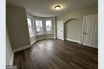 5729 Pine Street #UNIT 2, Philadelphia, PA 19143 - Photo 17