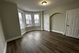 5729 Pine St, Philadelphia, PA 19143 - Photo 17