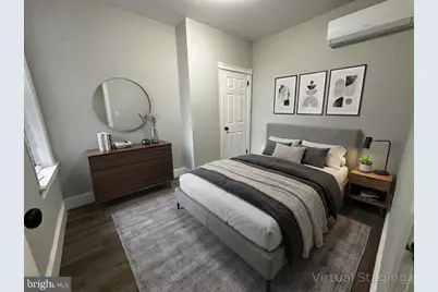 5729 Pine Street #UNIT 2, Philadelphia, PA 19143 - Photo 3