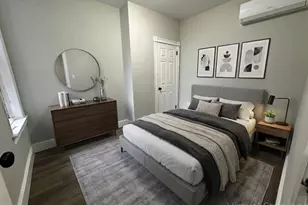 5729 Pine St, Philadelphia, PA 19143 - Photo 3