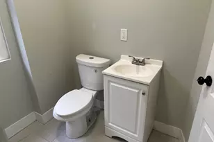 5729 Pine St, Philadelphia, PA 19143 - Photo 19