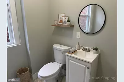 5729 Pine Street #UNIT 2, Philadelphia, PA 19143 - Photo 5