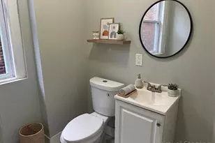 5729 Pine St, Philadelphia, PA 19143 - Photo 5