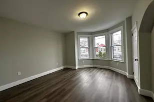 5729 Pine St, Philadelphia, PA 19143 - Photo 15