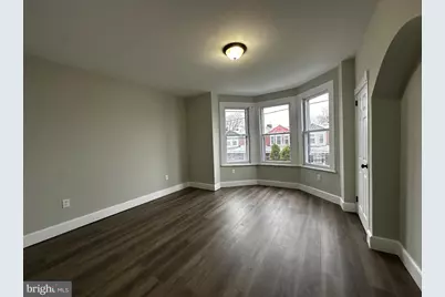 5729 Pine Street #UNIT 2, Philadelphia, PA 19143 - Photo 13