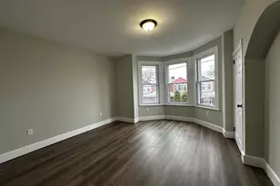 5729 Pine St, Philadelphia, PA 19143 - Photo 13