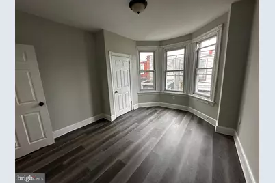 5729 Pine Street #UNIT 2, Philadelphia, PA 19143 - Photo 11