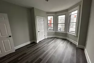 5729 Pine St, Philadelphia, PA 19143 - Photo 11