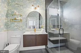 1230 Leopard St, Philadelphia, PA 19125 - Photo 29