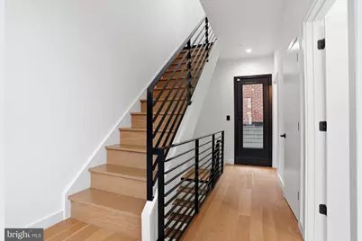 1230 Leopard St, Philadelphia, PA 19125 - Photo 23