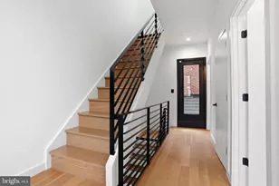 1230 Leopard St, Philadelphia, PA 19125 - Photo 23