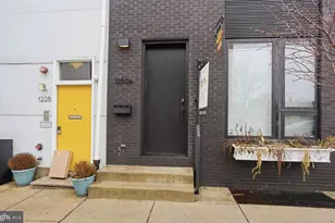 1230 Leopard St, Philadelphia, PA 19125 - Photo 3