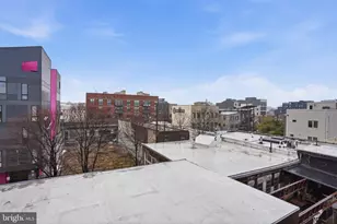 1230 Leopard St, Philadelphia, PA 19125 - Photo 35