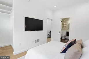 1230 Leopard St, Philadelphia, PA 19125 - Photo 27