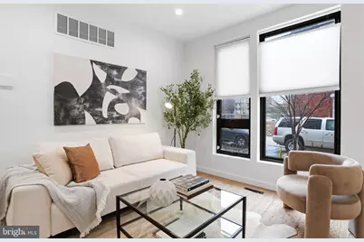 1230 Leopard St, Philadelphia, PA 19125 - Photo 13