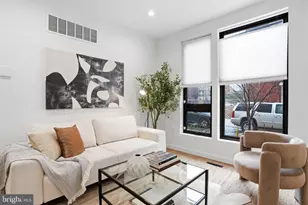 1230 Leopard St, Philadelphia, PA 19125 - Photo 13