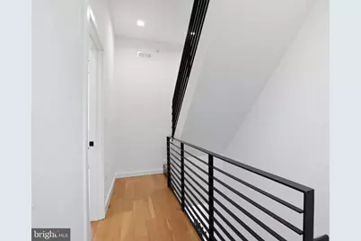 1230 Leopard St, Philadelphia, PA 19125 - Photo 25