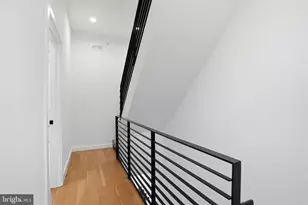 1230 Leopard St, Philadelphia, PA 19125 - Photo 25