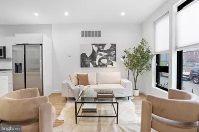 1230 Leopard St, Philadelphia, PA 19125 - Photo 11