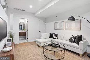 1230 Leopard St, Philadelphia, PA 19125 - Photo 5