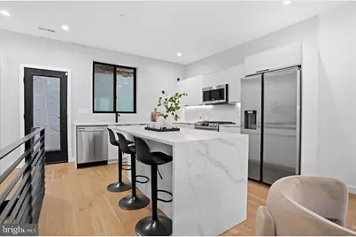 1230 Leopard St, Philadelphia, PA 19125 - Photo 17