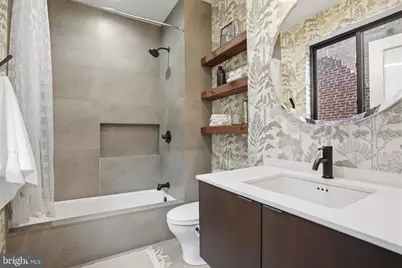 1230 Leopard St, Philadelphia, PA 19125 - Photo 19