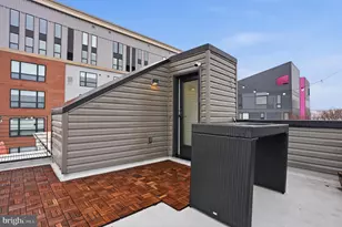 1230 Leopard St, Philadelphia, PA 19125 - Photo 33