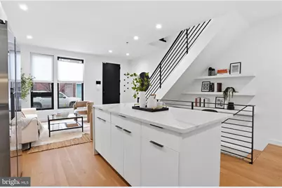 1230 Leopard St, Philadelphia, PA 19125 - Photo 15