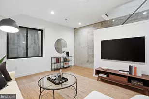 1230 Leopard St, Philadelphia, PA 19125 - Photo 7