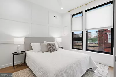 1230 Leopard St, Philadelphia, PA 19125 - Photo 21