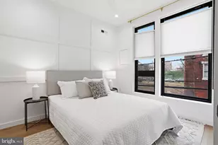 1230 Leopard St, Philadelphia, PA 19125 - Photo 21