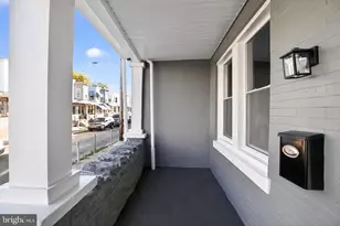 258 W Sheldon St, Philadelphia, PA 19120 - Photo 27