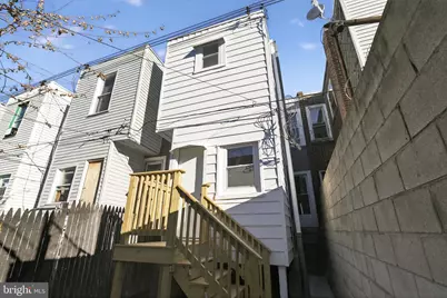 258 W Sheldon Street, Philadelphia, PA 19120 - Photo 29