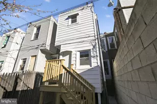 258 W Sheldon St, Philadelphia, PA 19120 - Photo 29