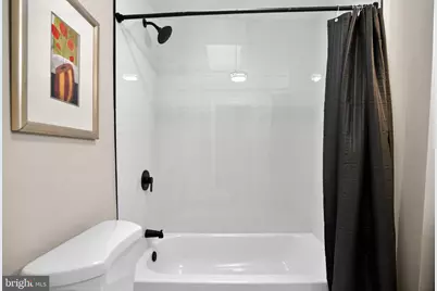 258 W Sheldon Street, Philadelphia, PA 19120 - Photo 19