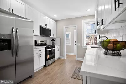 258 W Sheldon Street, Philadelphia, PA 19120 - Photo 9