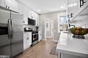 258 W Sheldon St, Philadelphia, PA 19120 - Photo 9