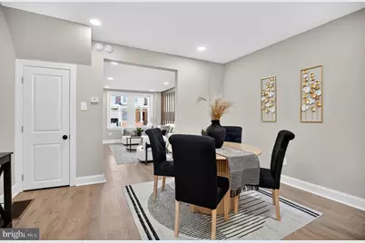 258 W Sheldon Street, Philadelphia, PA 19120 - Photo 7