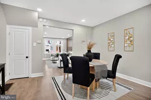 258 W Sheldon St, Philadelphia, PA 19120 - Photo 7