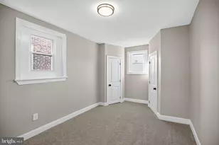 258 W Sheldon St, Philadelphia, PA 19120 - Photo 23