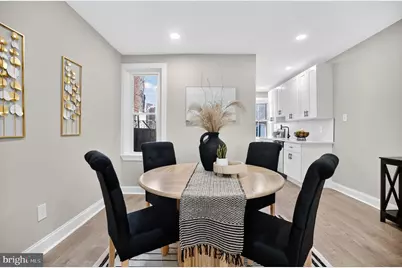 258 W Sheldon Street, Philadelphia, PA 19120 - Photo 5