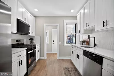 258 W Sheldon Street, Philadelphia, PA 19120 - Photo 11